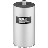 thumbnail of MSW - Diamantboor 162 x 300 mm