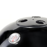 thumbnail of Barbecue à Charbon Char-Broil Kettleman