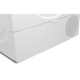 thumbnail of Siemens WT45HVG4 iQ300 Wärmepumpentrockner 8kg – autoDry & Super40' für schonendes Trocknen