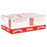 thumbnail of Capri Sun Orange 40 x 0,2 l (8 l)