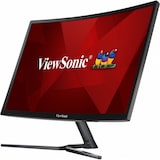 thumbnail of Viewsonic VX Series VX2458-C-mhd 61 cm (24 Zoll) 1920 x 1080 Pixel Full HD LED Schwarz