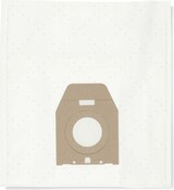 thumbnail of Nedis Staubsaugerbeutel - 4 Stück - Synthetik - Meist verkauft für: Philips Oslo + - Weiss