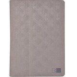 thumbnail of Universal Tablet Folio Morel 7-8"