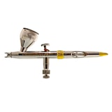 thumbnail of Evolution CRplus Two in One - Airbrush Pistole - Harder & Steenbeck 121233
