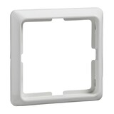 thumbnail of Elso Adapterrahmen rw 504314