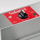 thumbnail of Freidora 7 litros MOD. TF-7 / 230V VALENTINE