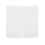 thumbnail of Elso Wippe rw 213504