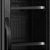 thumbnail of Kühlschrank L 175 GSS-LED - Esta