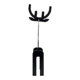 thumbnail of Securit® Quadro Decorativo 3D - Silhueta de Veado - Caneta de giz incluída