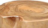 thumbnail of vidaXL Beistelltisch-Set 2 Stk. Akazienholz Massiv : Farbe - Braun