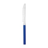 thumbnail of Renberg Happie Blue - 24-delige roestvrijstalen bestekset in blauw
