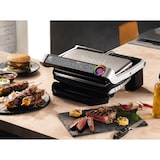 thumbnail of Tefal Optigrill+ GC712D