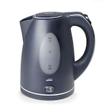 thumbnail of Lacor - Hervidor eléctrico Grey 2200 W, Libre de BPA, 1'30 L