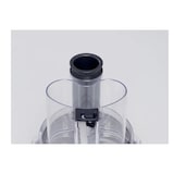 thumbnail of Robot-Coupe - Combiné  R211 XL + 4 Disques - 2124D