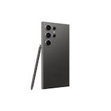 thumbnail of Samsung SM-S928B Galaxy S24 Ultra 5G 12GB RAM 256GB Dual Sim Titanschwarz DE