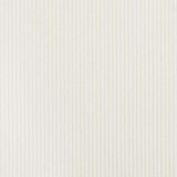 thumbnail of vidaXL LED Kopfteil mit LED-Lichtleisten Creme 200 cm Polyester