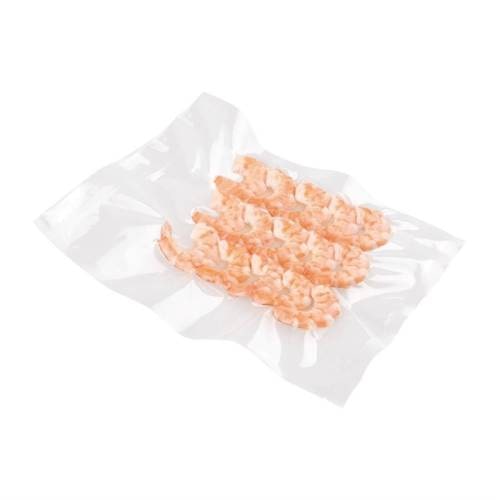 Vacuümzakken 25 x 35 cm – (100 stuks) Equipmentpro