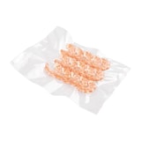thumbnail of Vacuümzakken 25 x 35 cm – (100 stuks) Equipmentpro