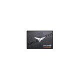 thumbnail of SSD Team Group T-Force Vulcan Z 256GB SATA3 2,5" T253TZ256G0C101