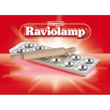thumbnail of Imperia Molde 12 Raviolis