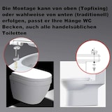 thumbnail of Helloshop26 - Assento sanitário com dobradiça ajustável de fechamento suave e liberação rápida tampa de assento sanitário fixa de 19_0000679