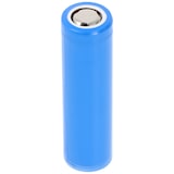 thumbnail of Akku kompatibel für Oral-B Akku Li-Ion UR14500AC passend für Braun iO 6, 7, 8, 9, 10, 3,7 Volt, 48,8x14,1mm