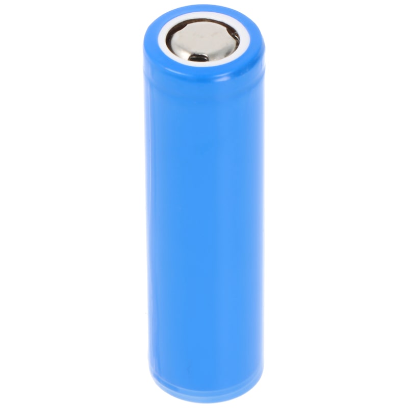 mobile_image