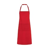 thumbnail of Apron Denmark: One Size / Sand