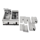 thumbnail of Vogue Kleiner Spültisch 75Cm Lang