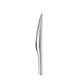 thumbnail of MONOUSO - Coltello in Acciaio Inox 17,7cm (10 Pezzi)