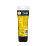 thumbnail of PATTEX PXP25  Montagekleber Power 250g Tube