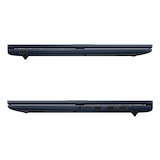 thumbnail of ASUS Vivobook 17 (Quiet Blue, 17,3" Full-HD, Intel® Core™ 5 120U, 16 GB RAM, 8 TB SSD) mit Windows 11 Pro & Office 2024 Pro