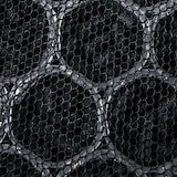 thumbnail of Klarstein Vinsider 24 Built-In Uno Onyx Einbau-Weinkühlschrank 24 Flaschen 57 L Schwarz