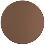 thumbnail of Mac Wall XL Corten - Applique a led da muro 20W CCT Switch 2700K/3200K/4000K in alluminio, Luce murale a 360 Gradi - Beneito & Faure