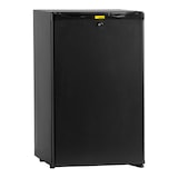 thumbnail of Nordcap Minibar TM 42-V, 1 Volltür, 2 Tragroste, LED-Beleuchtung