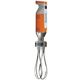 thumbnail of Dynamische Dynamix staafmixercombinatie Mf052