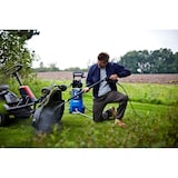 thumbnail of Hochdruckreiniger Premium 180-10