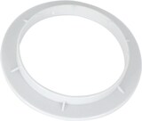 thumbnail of Arcon Congelador CH150 Solthermic