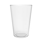 thumbnail of MONOUSO - Bierbecher Wiederverwendbar Durable PP 410ml (75 Stück)