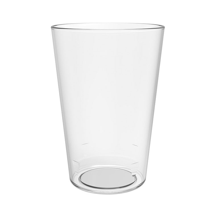 mobile_image