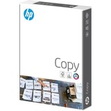 thumbnail of HP Kopierpapier Copy Paper CHP910 DIN A4 80g weiß 500 Bl./Pack.