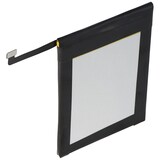 thumbnail of Akku passend für den ONEPLUS X Akku E1000, X OPPO A30, A30 Dual SIM TD-LTE, BLP607