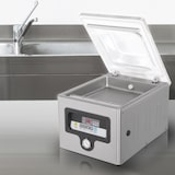 thumbnail of Envasadora Vacío Profesional 14,3 m3/h ECO GASTROEQUIP