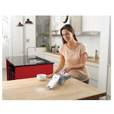 thumbnail of recogetodo dustbuster pivot  pv1820l