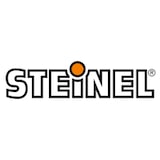 thumbnail of Steinel HL 2020 E KF Heißluftgebläse