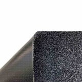 thumbnail of SIENA HOME Fußmatte Waterstop 50 x 80 cm anthrazit 5881506051