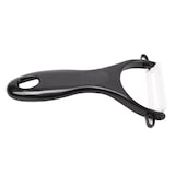 thumbnail of San Ignacio - Juego de 5 cuchillos con pelador acero inoxidable Willow