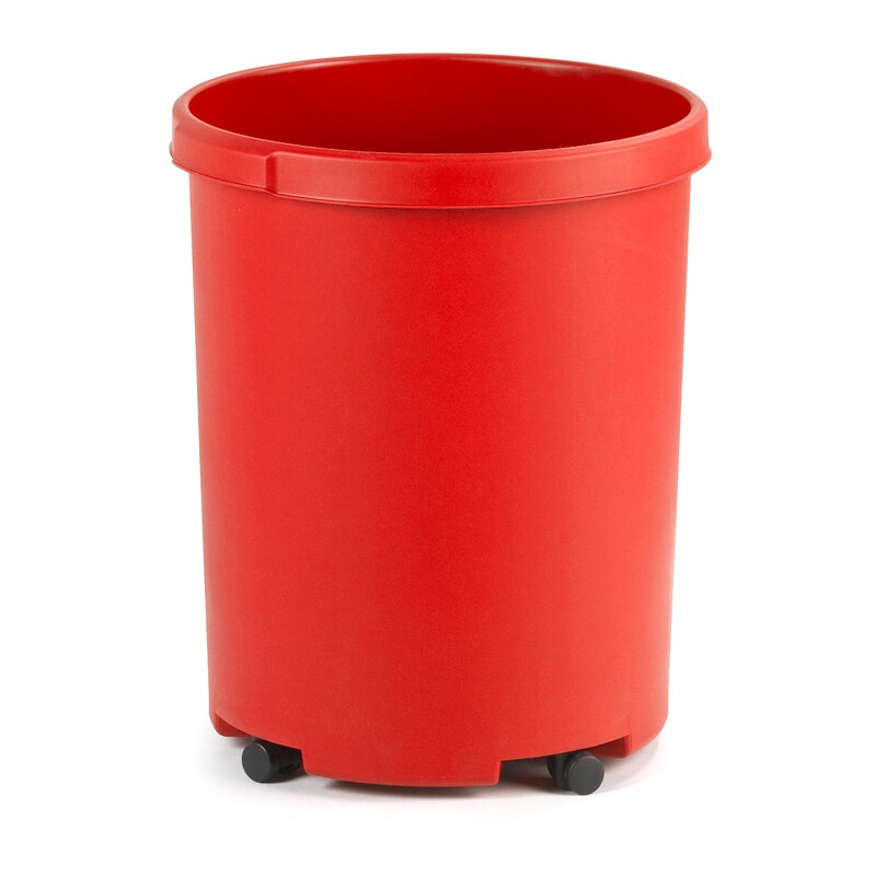 mobile_image