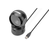 thumbnail of Digitus Usb 2D-Desktop-Barcodescanner Usb