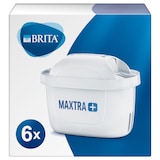 thumbnail of BRITA MAXTRA+ Filtro de agua Pack 6